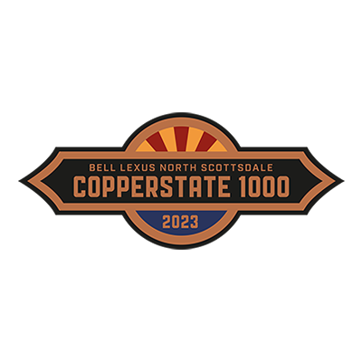 CS1000-Fender-Logo-2023-1_400
