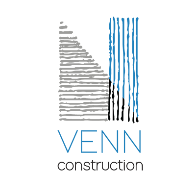 VENN-logo-VERTICAL-with-construction_400